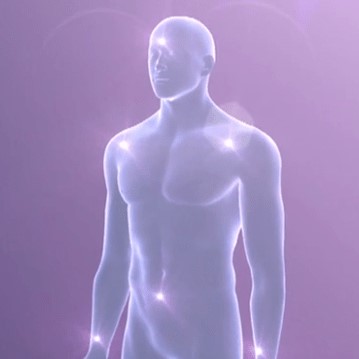 Photo-Therapy – it’s like Acupuncture without&nbsp;needles!