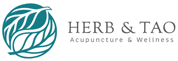Herb & Tao Acupuncture and Wellness